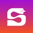 Icono de programa: Siven: AI Photo & Video