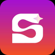Icono de programa: Siven: AI Photo & Video