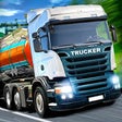 Icono de programa: Truck Trials: Harbour Zon…