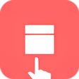 Icon of program: Touch2Day