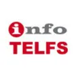 Icon of program: Info Telfs