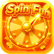 Icon of program: SpinFun