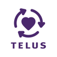 Icon of program: LifeWorks