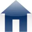 Icon of program: Wyman Property Management