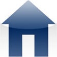 Icon of program: Wyman Property Management