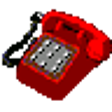 Icon of program: Phoner Portable