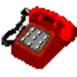Icon of program: Phoner Portable