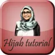 Icon of program: Hijab Tutorial (HT)