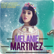 Melanie Martinez - Free Album Offline icon