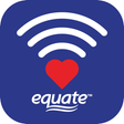 Icon of program: Equate Heart Chart