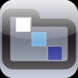 Icon of program: Photo and Video Browser f…