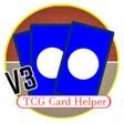 Icon of program: TCG Card Helper