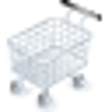 Icono de programa: Marketplace