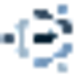 Icono de programa: Xubuntu (64-bit)