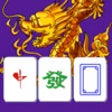Icon of program: Mahjong Solitaire 2014