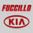 Icon of program: Fuccillo Kia of Clay