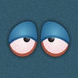 Icon of program: Insomnia.gr
