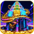 Icon of program: Rhythm Focus Trial