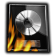 Icono de programa: TuneSmith