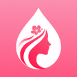 Icon of program: Period Cycle  Pregnancy