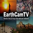 Icon of program: EarthCamTV