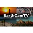 Icon of program: EarthCamTV