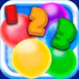 Icon of program: Counting Balloons and Lea…