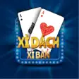 Icon of program: X Dch Mobile
