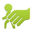 Icon of program: Massage Scheduling Softwa…