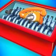 Icon of program: Shredding Sim