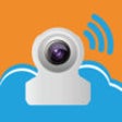 Icon of program: BabyMonitor SmartPlayer