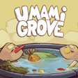 Icon of program: Umami Grove