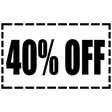 Icon of program: Coupons for AC Moore