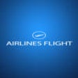 Icon of program: Airline Flight