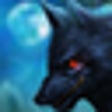 Icono de programa: Dark Parables: The Red Ri…