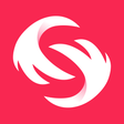 Icon of program: myCrew: #1 Social Fitness…