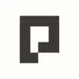Icon of program: PICDA