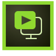 Icon of program: Adobe Presenter Video Exp…