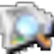 Icon of program: DiskView