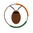Icon of program: Cockroach Janta Party CJP