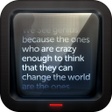 Icon of program: Teleprompter Pro