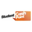 Icon of program: Student Cash Point