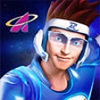 Icon of program: Team-Actimel