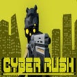 Icon of program: Cyber Rush