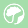 Icon of program: Nerva: IBS Relief Hypnoth…