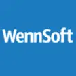 Icon of program: MobileTech R4.0 for WennS…