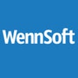 Icon of program: MobileTech R4.0 for WennS…