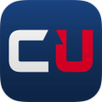 Icon of program: CoachUp - Sports Lessons