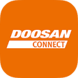 DoosanCONNECT icon