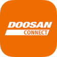 Icon of program: DoosanCONNECT